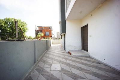 Balcony Image of 2160 Sq.ft 3 BHK Independent House for sale in Randheja Gandhinagar for Rs. 11500000