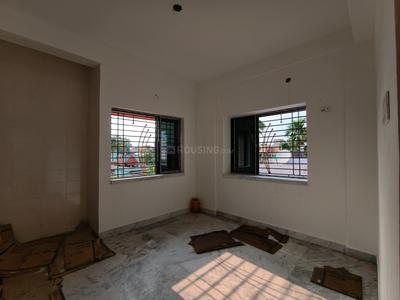 Bedroom Image of 1066 Sq.ft 3 BHK Apartment / Flat for sale in Purba Barisha Kolkata for Rs. 5330000