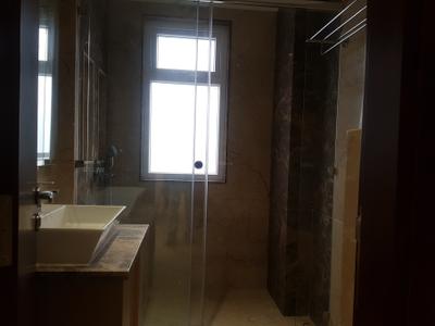 Image of 3000 Sq.ft 4 BHK Builder Floor for sale in Saket, New Delhi for Rs. 90000000