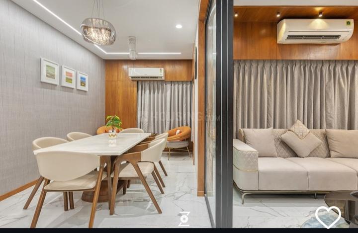 Deep Al Burooj Main Image 1