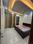 Sushant Lok Phase 3, Sector 57 Bedroom 2