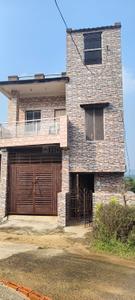 Image of 1440 Sq.ft 3 BHK Independent House for sale in Bardih, Jamshedpur for Rs. 8000000