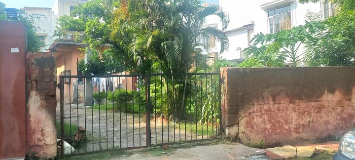 Sector 39 Main Image 1