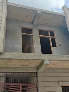 Image of 1800 Sq.ft 4 BHK Builder Floor for sale in Noida Extension, Greater Noida for Rs. 10000001