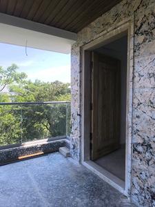 Main Entrance Image of 2145 Sq.ft 3 BHK Apartment / Flat for sale in Dhriti Elite, Vajarahalli Bengaluru for Rs. 21075000
