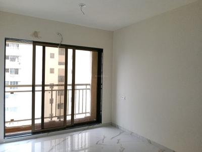 Dynamix Parkwoods Living Room 2