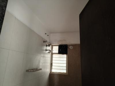 Image of 950 Sq.ft 2 BHK Apartment / Flat for rent in Mantra Essence, Undri, Pune for Rs. 18500