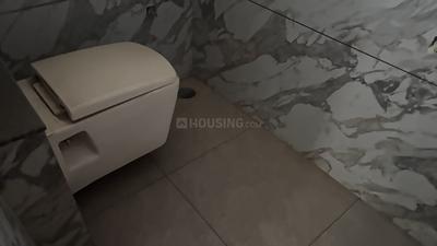 Image of 1100 Sq.ft 2 BHK Apartment / Flat for sale in Jagtap Nagar, Nashik for Rs. 6000000