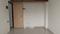 Sector 15, Kopar Khairane Bedroom Two 3