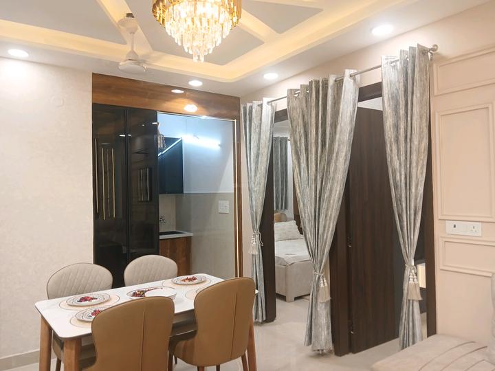 Nawada Majra Village, Nawada Main Image 1