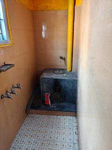 Image of 2500 Sq.ft 3 BHK Independent House for sale in Indunagar, Ooty for Rs. 8000000