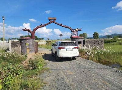 Image of 1500 Sq.ft Residential Plot / Land for sale in Bagbera, Jamshedpur for Rs. 900000