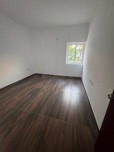 Bedroom Image of 2250 Sq.ft 3 BHK Villa for sale in Mokila Hyderabad for Rs. 28000000