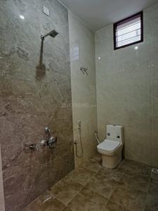 Image of 820 Sq.ft 2 BHK Independent House for sale in Thiruverkkadu, Chennai for Rs. 6000000