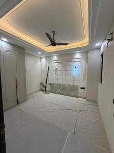 Hall Image of 2700 Sq.ft 4 BHK Builder Floor for sale in Ansal Esencia Sector 67, Sector 67 Gurgaon for Rs. 25000000