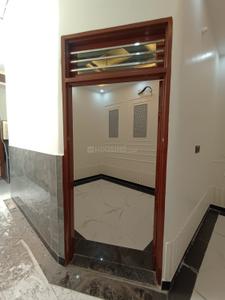Kitchen Image of 550 Sq.ft 2 BHK Independent House for sale in Sector 51 Faridabad for Rs. 1999000
