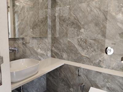 Image of 2350 Sq.ft 5 BHK Apartment / Flat for sale in Shraddha Skyline, Borivali West, Mumbai for Rs. 90700000