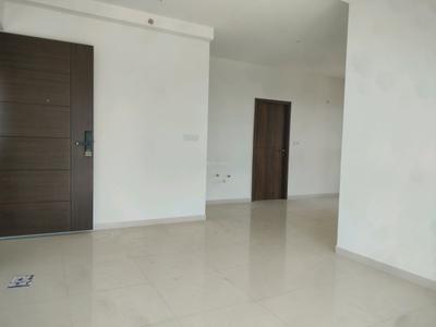 Living Room Image of 1230 Sq.ft 2 BHK Apartment / Flat for sale in Disha Pursuit Of Sunshine, Bommenahalli Bengaluru for Rs. 13000000
