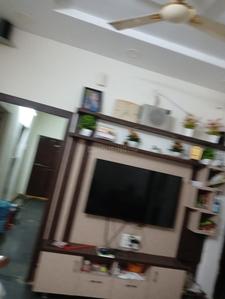2 BHK Independent House