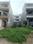 Sector 78 Main Image 1