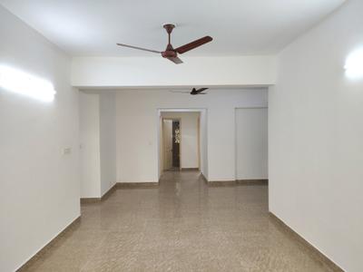 Living Room Image of 1565 Sq.ft 3 BHK Apartment / Flat for sale in Paras Tierea, Sector 137 Noida for Rs. 12700000