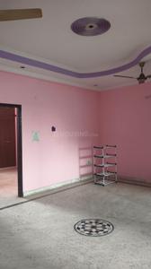 Hall Image of 1400 Sq.ft 2 BHK Builder Floor for rent in Sector 49 Noida for Rs. 25000