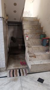 Image of 1350 Sq.ft 4 BHK Independent House for sale in Sector 52, Faridabad for Rs. 6800000