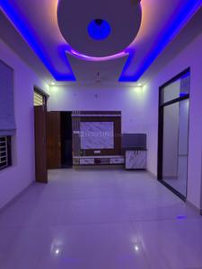 Hall Image of 1800 Sq.ft 3 BHK Villa for sale in Govindpura Jaipur for Rs. 8500000