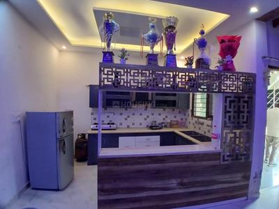Image of 1260 Sq.ft 3 BHK Apartment / Flat for sale in Sector 123, Mohali for Rs. 6500000