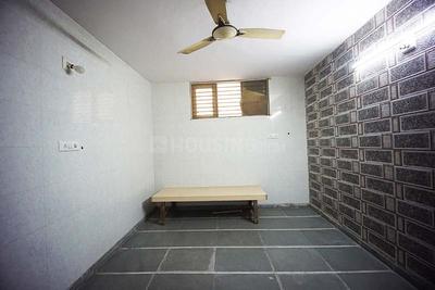 Image of 1530 Sq.ft 3 BHK Apartment / Flat for sale in Thaltej, Ahmedabad for Rs. 11000000