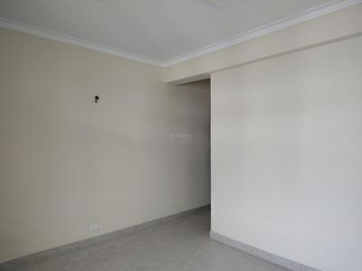 Bedroom Image of 2099 Sq.ft 4 BHK Apartment / Flat for sale in CGEWHO Kendriya Vihar, Phi II Greater Noida for Rs. 23000000