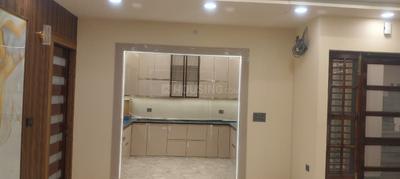 Kitchen Image of 5800 Sq.ft 6 BHK Villa for sale in Gomti Nagar Lucknow for Rs. 50000000