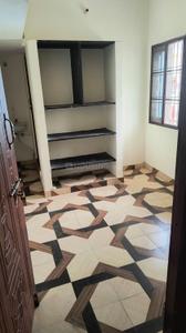 Bedroom Image of 1800 Sq.ft 5 BHK Independent House for rent in Kachipuram Town Kanchipuram for Rs. 45000
