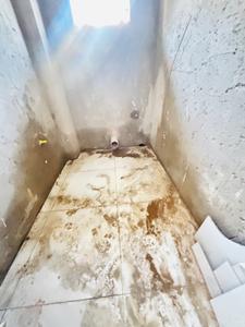 Image of 840 Sq.ft 2 BHK Apartment / Flat for sale in Konnagar, Hooghly for Rs. 2352000