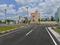 SN Royale Villas Internal Roads 1