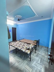 Hall Image of 1200 Sq.ft 2 BHK Apartment / Flat for rent in Nad Junction Visakhapatnam for Rs. 30000