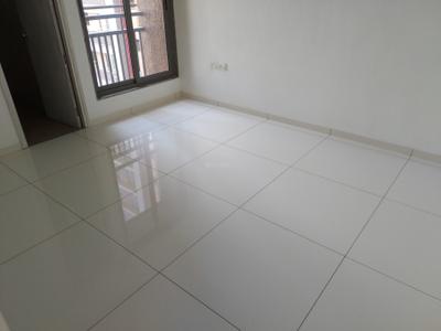 Bedroom Image of 2205 Sq.ft 3 BHK Apartment / Flat for sale in Devashish, Sargasan Gandhinagar for Rs. 7840000