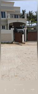 Image of 1500 Sq.ft 3 BHK Independent House for sale in Anthivadi, Hosur for Rs. 8500000