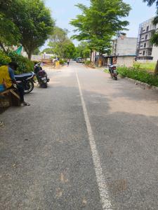 Image of 200 Sq.ft Residential Plot / Land for sale in Bestech Park View Residency, Palam Vihar, Gurgaon for Rs. 24000000