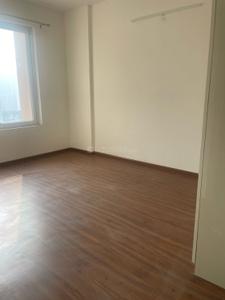Bedroom Image of 1910 Sq.ft 3 BHK Apartment / Flat for sale in Orris Greenopolis, Sector 89 Gurgaon for Rs. 17000000