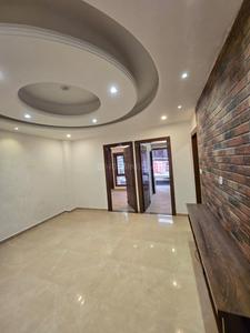 Bedroom Image of 1500 Sq.ft 3 BHK Apartment / Flat for sale in JMD DM Infra, Sector 110 Noida for Rs. 6521000