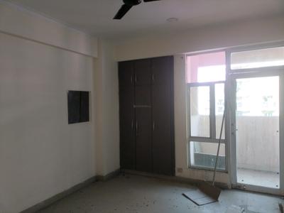 Bedroom Image of 1879 Sq.ft 4 BHK Apartment / Flat for sale in Gaursons Gaur City 2 11th Avenue, Noida Extension Greater Noida for Rs. 15000000