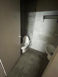 Image of 1999 Sq.ft 4 BHK Apartment / Flat for sale in Diamond City South, Paschim Putiary, Kolkata for Rs. 23500000