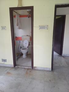 Bedroom Image of 850 Sq.ft 2 BHK Apartment / Flat for sale in Ganguly Bagan Kolkata for Rs. 3200000
