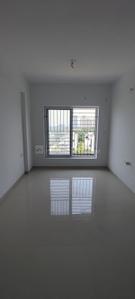 Bedroom Image of 1126 Sq.ft 2 BHK Apartment / Flat for sale in Casagrand Northern Star, Perambur Chennai for Rs. 12500000