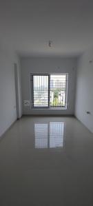 Bedroom Image of 1126 Sq.ft 2 BHK Apartment / Flat for sale in Perambur Chennai for Rs. 12500000