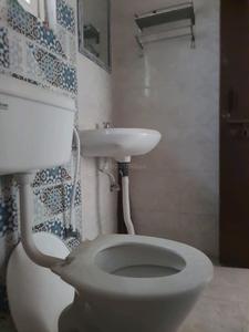 Bedroom Two Image of 650 Sq.ft 2 BHK Apartment / Flat for sale in Signature Global Proxima, Sector 88A Gurgaon for Rs. 7100000