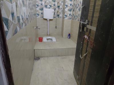 Image of 800 Sq.ft 2 BHK Builder Floor for rent in Arjunganj, Lucknow for Rs. 12500
