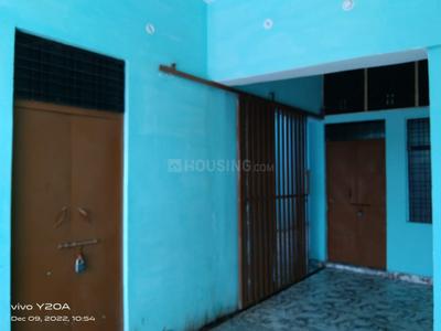 Bedroom Image of 2000 Sq.ft 5 BHK Independent House for sale in Naini Allahabad for Rs. 6500000