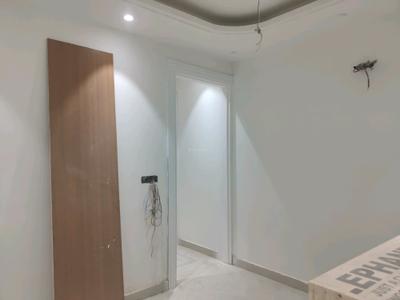 Bedroom Image of 2550 Sq.ft 4 BHK Builder Floor for sale in Ridhi Ultra Luxury Foors, Green Field Colony Faridabad for Rs. 22000000